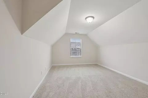 Other - 1024 Laredo Ln, Durham, NC 27703 photo 7 of 10