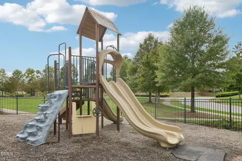 Other - 1024 Laredo Ln, Durham, NC 27703 photo 9 of 10