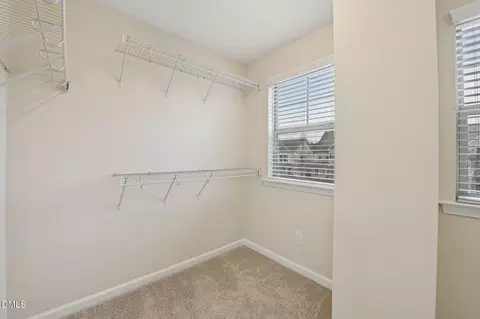 Other - 1024 Laredo Ln, Durham, NC 27703 photo 5 of 10