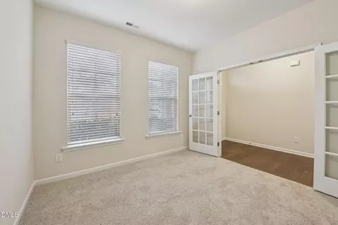 Other - 1024 Laredo Ln, Durham, NC 27703 photo 2 of 10