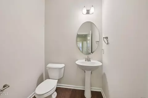 Other - 1024 Laredo Ln, Durham, NC 27703 photo 4 of 10