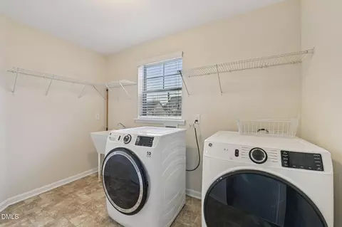 Other - 1024 Laredo Ln, Durham, NC 27703 photo 8 of 10