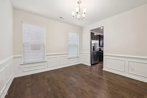 Other - 1024 Laredo Ln, Durham, NC 27703 photo 3 of 10