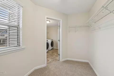 Other - 1024 Laredo Ln, Durham, NC 27703 photo 6 of 10