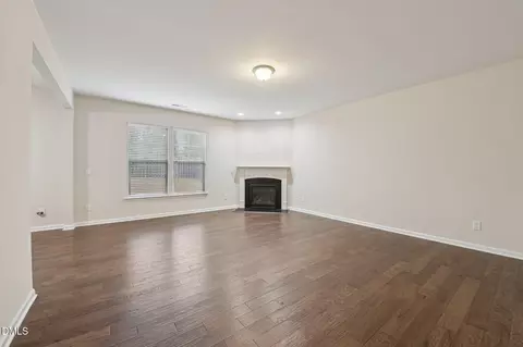 Living - 1024 Laredo Ln, Durham, NC 27703 photo 3 of 3