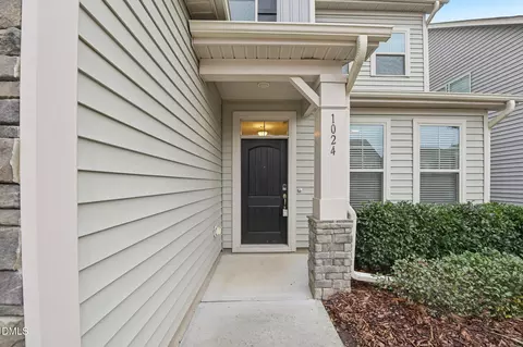 Other - 1024 Laredo Ln, Durham, NC 27703 photo 1 of 10