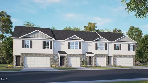 608 Ferio Ct, Gibsonville, NC 27249