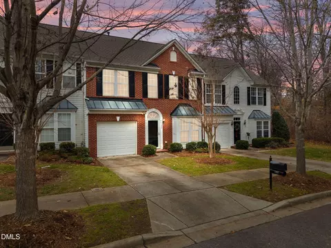 149 Beverly Chase Ln, Mooresville, NC 28117