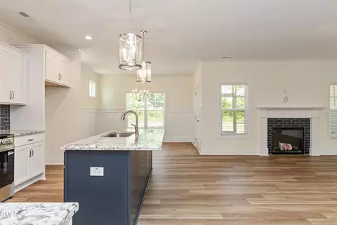 Other - 180 N Rabbit Run Dr, Smithfield, NC 27577 photo 3 of 6