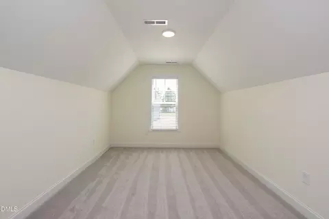 Bedroom - 180 N Rabbit Run Dr, Smithfield, NC 27577 photo 7 of 7