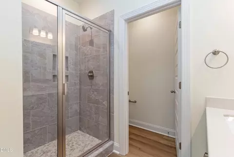 Other - 180 N Rabbit Run Dr, Smithfield, NC 27577 photo 4 of 6