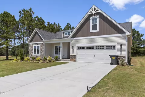 Other - 180 N Rabbit Run Dr, Smithfield, NC 27577 photo 2 of 6