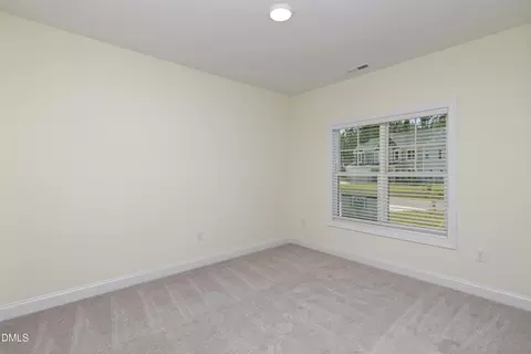 Bedroom - 180 N Rabbit Run Dr, Smithfield, NC 27577 photo 1 of 7