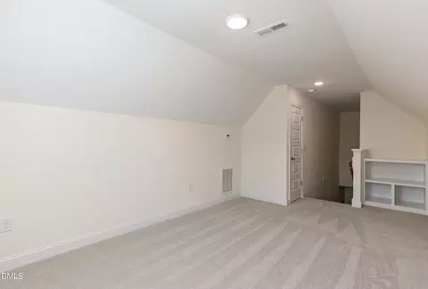 Other - 180 N Rabbit Run Dr, Smithfield, NC 27577 photo 5 of 6