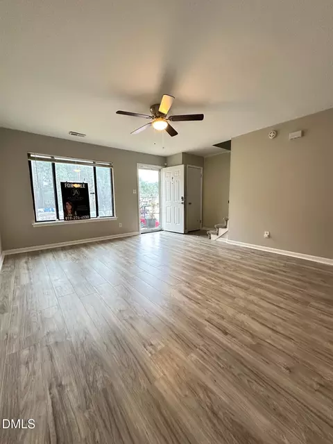 Living - 322 Junction Rd #28H, Durham, NC 27703 photo 3 of 3