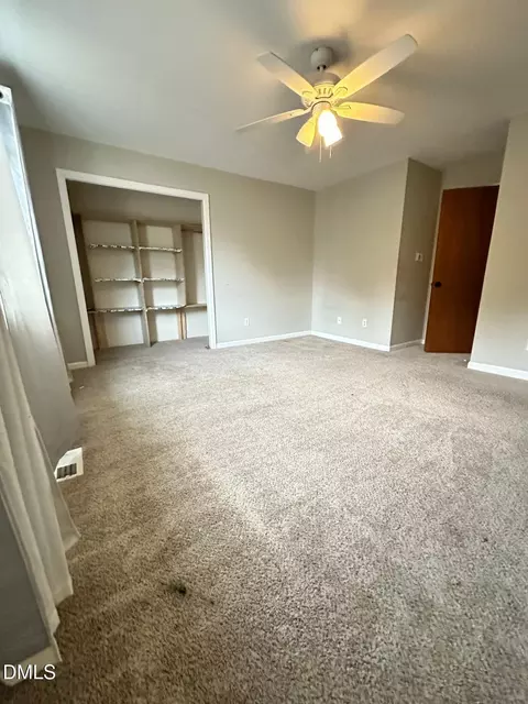 Bedroom - 322 Junction Rd #28H, Durham, NC 27703 photo 3 of 3
