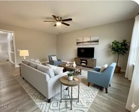 Other - 322 Junction Rd #28H, Durham, NC 27703 photo 2 of 3
