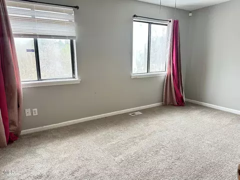 Bedroom - 322 Junction Rd #28H, Durham, NC 27703 photo 2 of 3