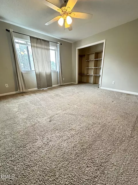 Other - 322 Junction Rd #28H, Durham, NC 27703 photo 3 of 3
