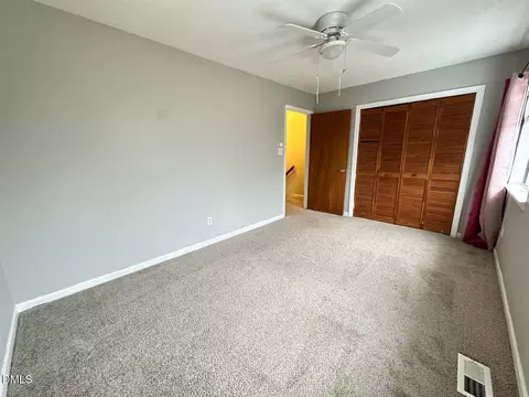 Bedroom - 322 Junction Rd #28H, Durham, NC 27703 photo 1 of 3