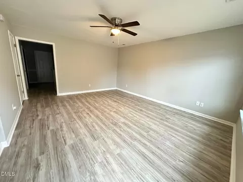Living - 322 Junction Rd #28H, Durham, NC 27703 photo 1 of 3