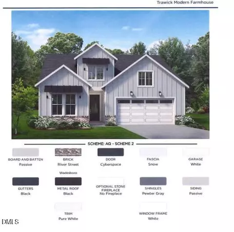 421 Mugby Rd # 151, Raleigh, NC 27610