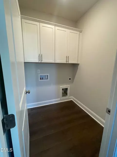 Other - 1010 Constellation Cir, Durham, NC 27703 photo 2 of 3