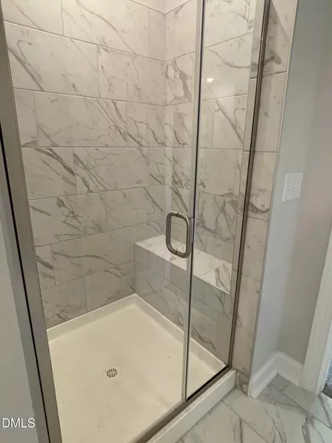 Bath - 1010 Constellation Cir, Durham, NC 27703 photo 1 of 1