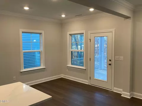 Other - 1010 Constellation Cir, Durham, NC 27703 photo 1 of 3