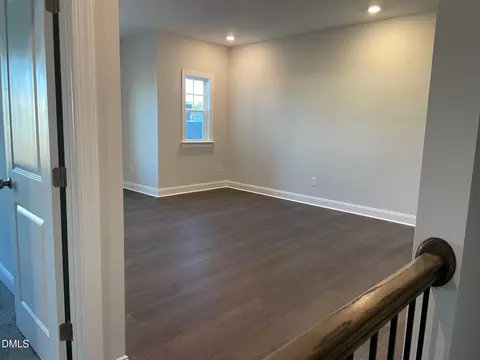 Other - 1010 Constellation Cir, Durham, NC 27703 photo 3 of 3
