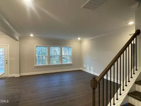 Living - 1010 Constellation Cir, Durham, NC 27703 photo 1 of 1
