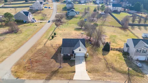 View/Area - 1985 Softwinds Dr, Graham, NC 27253 photo 3 of 4
