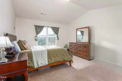 Bedroom - 1985 Softwinds Dr, Graham, NC 27253 photo 1 of 7