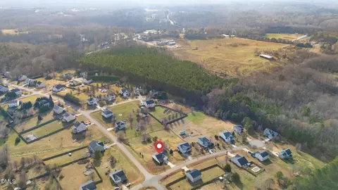 View/Area - 1985 Softwinds Dr, Graham, NC 27253 photo 4 of 4