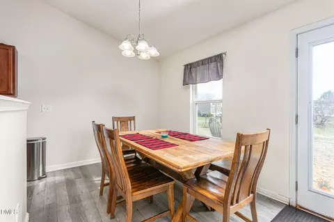 Dining - 1985 Softwinds Dr, Graham, NC 27253 photo 1 of 1