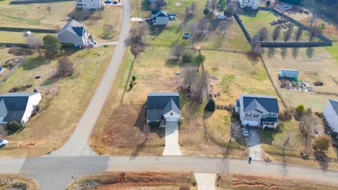 View/Area - 1985 Softwinds Dr, Graham, NC 27253 photo 1 of 4