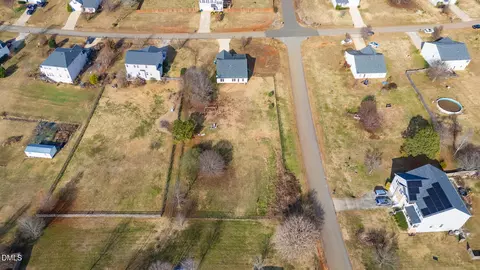 View/Area - 1985 Softwinds Dr, Graham, NC 27253 photo 2 of 4