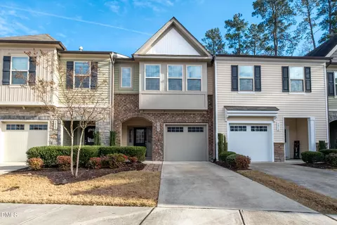 3820 Prince Noah Loop, Wake Forest, NC 27587