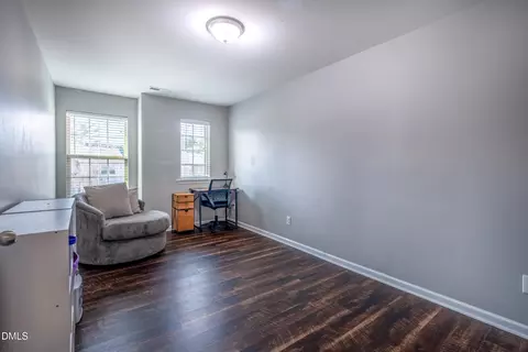 Other - 3820 Prince Noah Loop, Wake Forest, NC 27587 photo 6 of 10