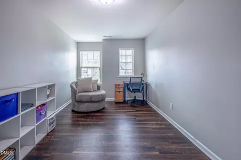 Other - 3820 Prince Noah Loop, Wake Forest, NC 27587 photo 7 of 10