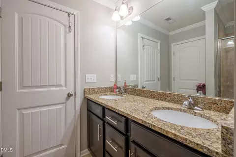 Bath - 3820 Prince Noah Loop, Wake Forest, NC 27587 photo 2 of 4