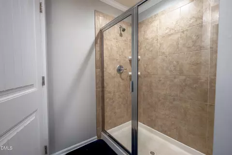 Bath - 3820 Prince Noah Loop, Wake Forest, NC 27587 photo 3 of 4