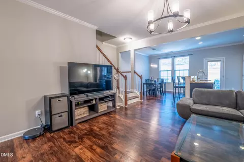 Other - 3820 Prince Noah Loop, Wake Forest, NC 27587 photo 2 of 10