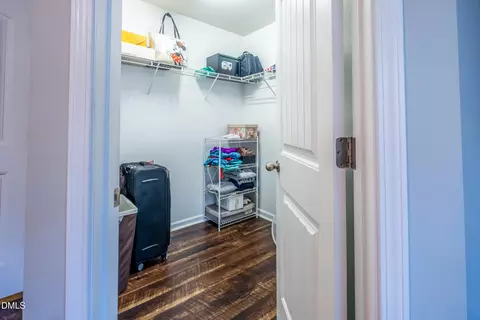 Other - 3820 Prince Noah Loop, Wake Forest, NC 27587 photo 5 of 10