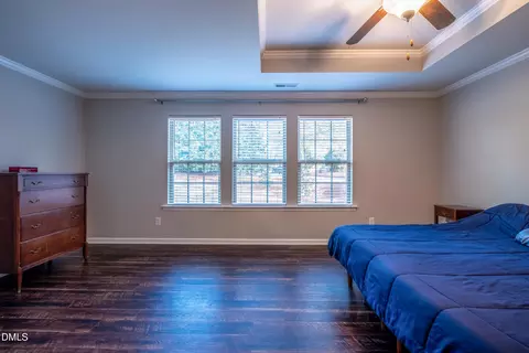 Other - 3820 Prince Noah Loop, Wake Forest, NC 27587 photo 4 of 10