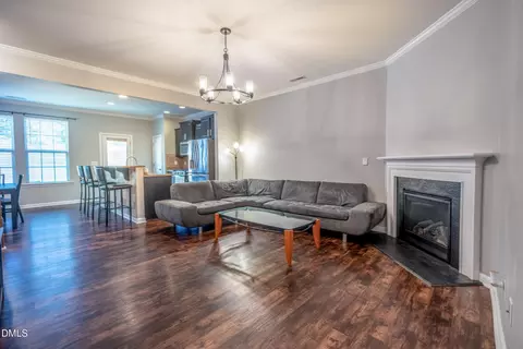 Other - 3820 Prince Noah Loop, Wake Forest, NC 27587 photo 1 of 10