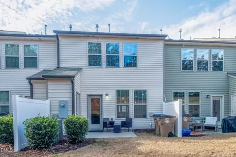 Exterior - 3820 Prince Noah Loop, Wake Forest, NC 27587 photo 3 of 7