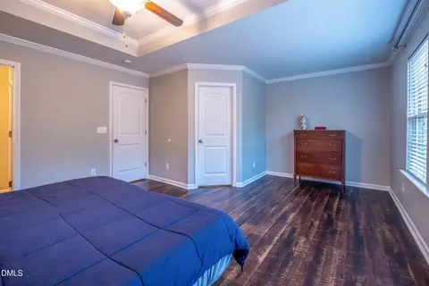 Other - 3820 Prince Noah Loop, Wake Forest, NC 27587 photo 3 of 10