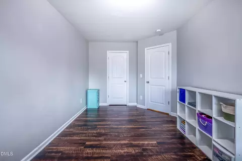 Bedroom - 3820 Prince Noah Loop, Wake Forest, NC 27587 photo 5 of 5