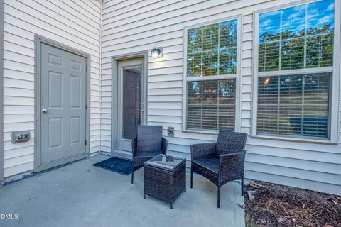 Exterior - 3820 Prince Noah Loop, Wake Forest, NC 27587 photo 4 of 7